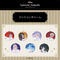 fBYj[ cCXebh_[h NbV`[ / Disney100