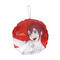 fBYj[ cCXebh_[h NbV`[ / Disney100