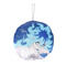 fBYj[ cCXebh_[h NbV`[ / Disney100