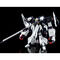 gf 1/144 MvTR-5[tC[]MKeBbNEA[Ejbg(A.O.Z RE-BOOT)
