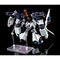 gf 1/144 MvTR-5[tC[]MKeBbNEA[Ejbg(A.O.Z RE-BOOT)