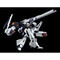 gf 1/144 MvTR-5[tC[]MKeBbNEA[Ejbg(A.O.Z RE-BOOT)