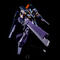 gf 1/144 MvTR-5[tC[] (eB^[Ydl)(A.O.Z RE-BOOT)