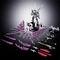 HG 1/144 S[XgK_yQFQOQSNQz