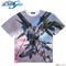 @mK_SEED tplTVc A^CvJ[