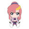 Chibiʂ݁@NXENC