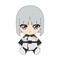 Chibiʂ  CU[NEW[