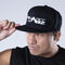 ʃC_[555@SMART BRAIN@Lbv