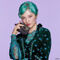 wfBYj[ cCXebh_[hx@ANNA SUI ܂zyĔ́z