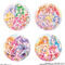 vLAI[X^[Y BIGʃobWBiscuit -20th Anniversary-(12)