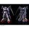 gf 1/144 K_WF~iXOPpATgu[X^[@^jbg gZbgyĔ́zyQOQRNPQz