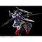 gf 1/144 K_WF~iXOPpATgu[X^[@^jbg gZbgyĔ́zyQOQRNPQz