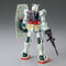 gf 1/144 RX-78-02 K_iNNXEhA̓ŁjyQOQRNPQz