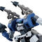gf 1/72 ZcyQOQRNPQz