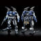 gf 1/72 ZcyQOQRNPQz