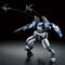 gf 1/72 ZcyQOQRNPQz