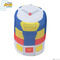 @mK_ lbg RX-78-2 K_y2023N11z