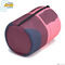 @mK_ lbg VAp YSbN y2023N11z