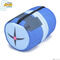 @mK_lbg M y2023N11z