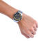 vǃ}NX ~ SEIKO }NX40NLOEHb`