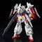 gf 1/144 gCGCWK_yĔ́z