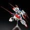 gf 1/144 gCGCWK_yĔ́z