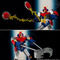 SMP [SHOKUGAN MODELING PROJECT] d{ REog[V bcIRoCZbgyv~Ao_Cz