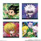 ɂӂ߁[ HUNTER~HUNTER V[~EGn[Xvol.5(20)