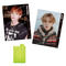 NCT GUMMI(12)