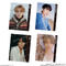 NCT GUMMI(12)