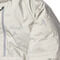 STRICT-G NANGAw@mK_ tP̃VAxAURORA STAND JACKET _EWPbg ˃K_