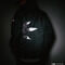 STRICT-G NANGAw@mK_ tP̃VAxAURORA STAND JACKET _EWPbg TUr[