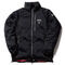 STRICT-G NANGAw@mK_ tP̃VAxAURORA STAND JACKET _EWPbg TUr[