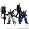 @mK_ Gt[FA VXN[h(GD[SJ[)yv~Ao_Cz