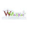 ANSfBXvCEX htFXI@W-MaSKatyĔ́z