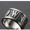 ʃC_[W WIND SCALE@ silver925@O