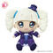 yĔ́zACJcIV[YChibiʂ݁`v~AAver.`J SX}WbNR[f