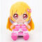 yĔ́zACJcIV[YChibiʂ v~AAver. { I[LXR[f