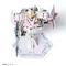 Paper Art si-gu-mi PRO RX-0@jR[K_
