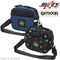 ʃC_[M[c@OUTDOOR PRODUCTS BLACK LABEL@V_[obO