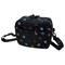 ʃC_[M[c@OUTDOOR PRODUCTS BLACK LABEL@V_[obO