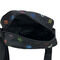ʃC_[M[c@OUTDOOR PRODUCTS BLACK LABEL@V_[obO