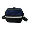 ʃC_[M[c@OUTDOOR PRODUCTS BLACK LABEL@V_[obO