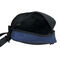 ʃC_[M[c@OUTDOOR PRODUCTS BLACK LABEL@V_[obO