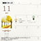 ONLINE 䔺U@NAV[