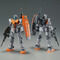gf 1/144 W (bRdl)yQFQOQSNPz