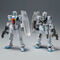 gf 1/144 W (XbK[@)yQOQSNPz