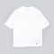 仮面ライダー555　デザインTシャツ ーPHOTO− ｜HENSHIN by KAMEN RIDER