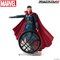 ANSfBXvCEX Marvel q[[}[N hN^[EXgW