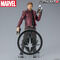 ANSfBXvCEX Marvel / q[[}[N X^[E[h